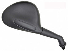 Carica l&#39;immagine nel visualizzatore di Gallery, SPECCHIO DX SYM SUPER DUKE 125