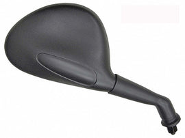 SPECCHIO DX SYM SUPER DUKE 125