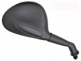 Specchio retrovisore destro Sym Super Duke-Attila 125cc 88110t40000