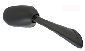 SPECCHIO DX T-MAX 500CC 01/07