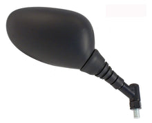 Carica l&#39;immagine nel visualizzatore di Gallery, SPECCHIO DX MAJESTY 250 99