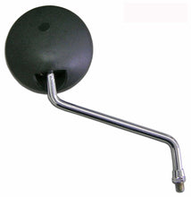 Carica l&#39;immagine nel visualizzatore di Gallery, SPECCHIO DX YAMAHA TRICKER 250CC