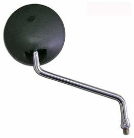 SPECCHIO DX YAMAHA TRICKER 250CC