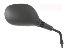 Carica l&#39;immagine nel visualizzatore di Gallery, SPECCHIO DX YAM NEO&#39;S 50-100CC