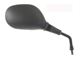 SPECCHIO DX YAM NEO'S 50-100CC