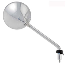 Carica l&#39;immagine nel visualizzatore di Gallery, SPECCHIO DX PIAGGIO VESPA LX 50/125/150
