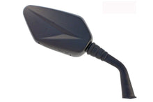 Carica l&#39;immagine nel visualizzatore di Gallery, SPECCHIO DX JOYRIDE EVO 125CC