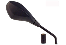 Carica l&#39;immagine nel visualizzatore di Gallery, SPECCHIO DX GILERA FUOCO 500CC