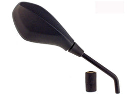 SPECCHIO DX GILERA FUOCO 500CC