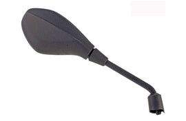 SPECCHIO DX NEXUS 125-300-500