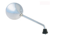 Carica l&#39;immagine nel visualizzatore di Gallery, SPECCHIO DX VESPA LX 4T 50-125