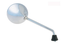 SPECCHIO DX VESPA LX 4T 50-125