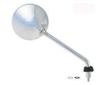 Carica l&#39;immagine nel visualizzatore di Gallery, SPECCHIO DX LIBERTY RST 125-200