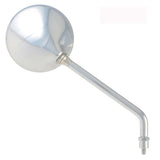 SPECCHIO DESTRO VESPA GTV 125-250-300 4T