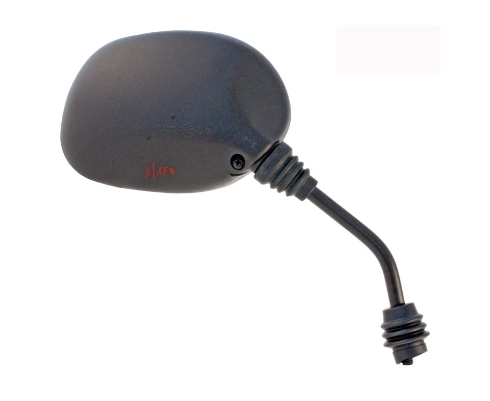 SPECCHIO DX NRG PUREJET 50