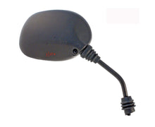 Carica l&#39;immagine nel visualizzatore di Gallery, SPECCHIO DX NRG PUREJET 50