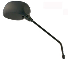 Carica l&#39;immagine nel visualizzatore di Gallery, SPECCHIO DX APE EUROPA 50CC