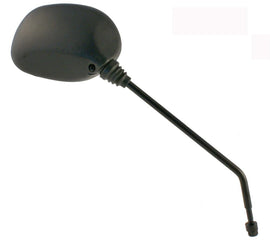 SPECCHIO DX APE EUROPA 50CC