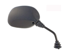 Carica l&#39;immagine nel visualizzatore di Gallery, SPECCHIO DX GILERA STALKER 50