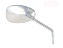 Carica l&#39;immagine nel visualizzatore di Gallery, SPECCHIO DX BEVERLY CRUISER 250