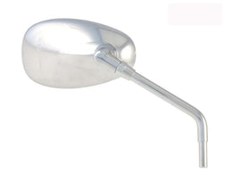 SPECCHIO DX BEVERLY CRUISER 250