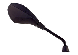 SPECCHIO DX RUNNER ST 125-200