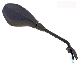 SPECCHIO DX X7 EU3 125-250 08