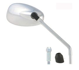 SPECCHIO DX BEVERLY RST 125