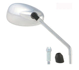 SPECCHIO DESTRO BEVERLY RST 125-300 4T 4V