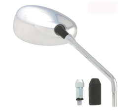 SPECCHIO DX CARNABY 300 09/11