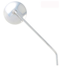 Carica l&#39;immagine nel visualizzatore di Gallery, SPECCHIO DX VESPA PX 98&gt;2000