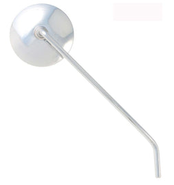 SPECCHIO DX VESPA PX 98>2000