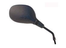 Carica l&#39;immagine nel visualizzatore di Gallery, SPECCHIO DX BOOSTER/BW&#39;S 50CC