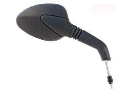 SPEC DX SPDFIGHT AC/LC 50/100