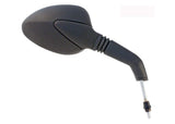 Specchio destro Peugeot Speedfight Ac/Lc 50/100cc