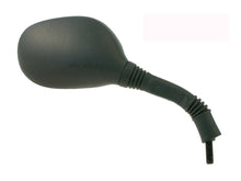 Carica l&#39;immagine nel visualizzatore di Gallery, SPECCHIO DX B&amp;W 50-125-150-250