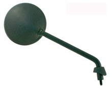 Carica l&#39;immagine nel visualizzatore di Gallery, SPECCHIO DX LIBERTY SPORT 50