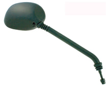 Carica l&#39;immagine nel visualizzatore di Gallery, SPECCHIO DX LIBERTY 50CC 10/11