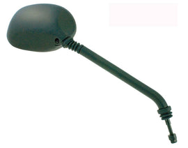 SPECCHIO DX LIBERTY 50CC 10/11