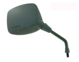 SPECCHIO DX CYGNUS 125CC 95/99