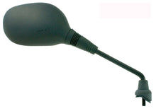 Carica l&#39;immagine nel visualizzatore di Gallery, SPECCHIO DX X-MAX 125-250