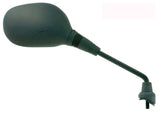 SPECCHIO DESTRO X-MAX 125-250 2005>2006