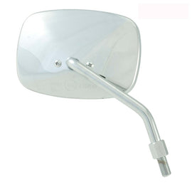 SPECCHIO DX MOJITO 50-125CC