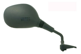 SPECCHIO DX YAMAHA NEO'S 50CC