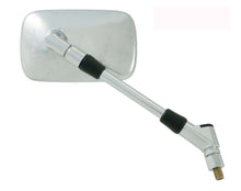 Carica l&#39;immagine nel visualizzatore di Gallery, SPECCHIO DX BURGMAN 250-400