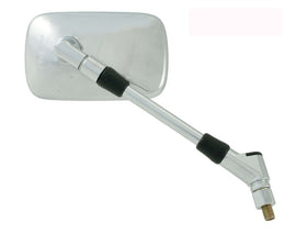 SPECCHIO DX BURGMAN 250-400