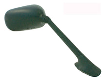 Carica l&#39;immagine nel visualizzatore di Gallery, SPECCHIO DX T-MAX 500 08-11