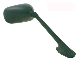 SPECCHIO DX T-MAX 500 08-11