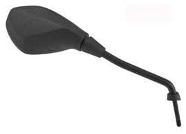 SPECCHIO DX MP3 125-300-500CC