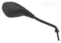 SPECCHIO DX MP3 125-300-500CC